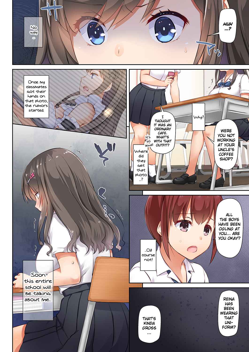 Page 31 Chapter 6 DLO