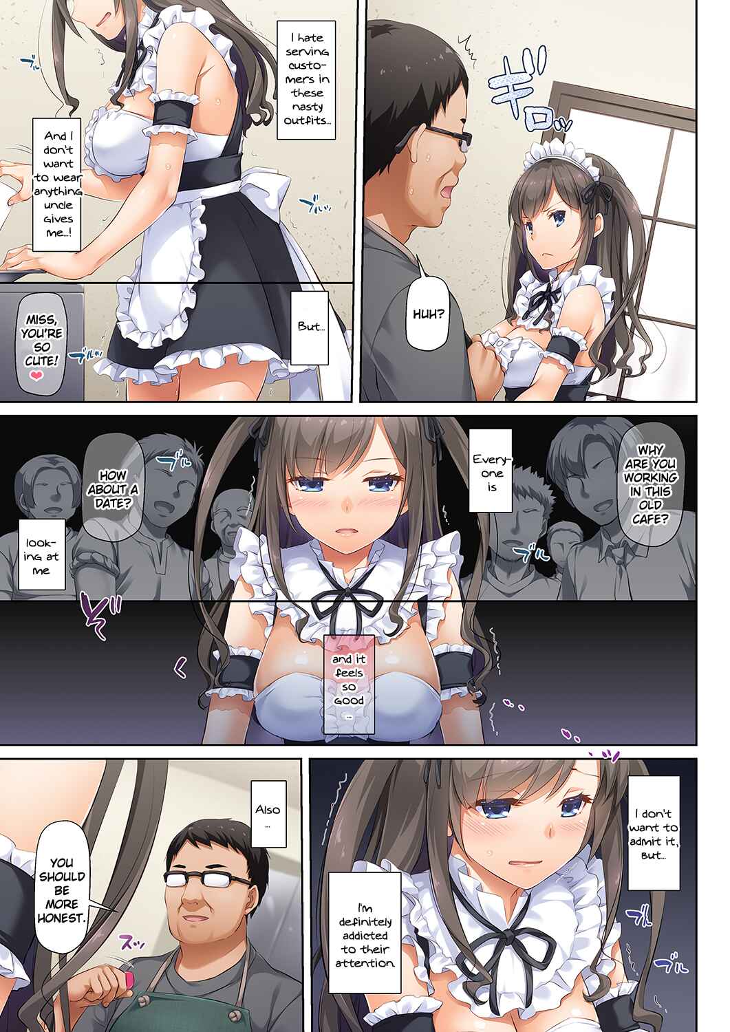 Page 4 Chapter 6 DLO