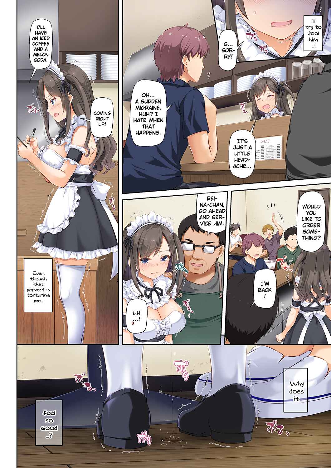 Page 7 Chapter 6 DLO