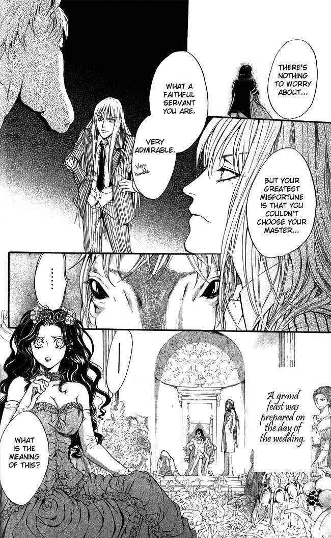 Page 35 Chapter 8 Ludwig Revolution
