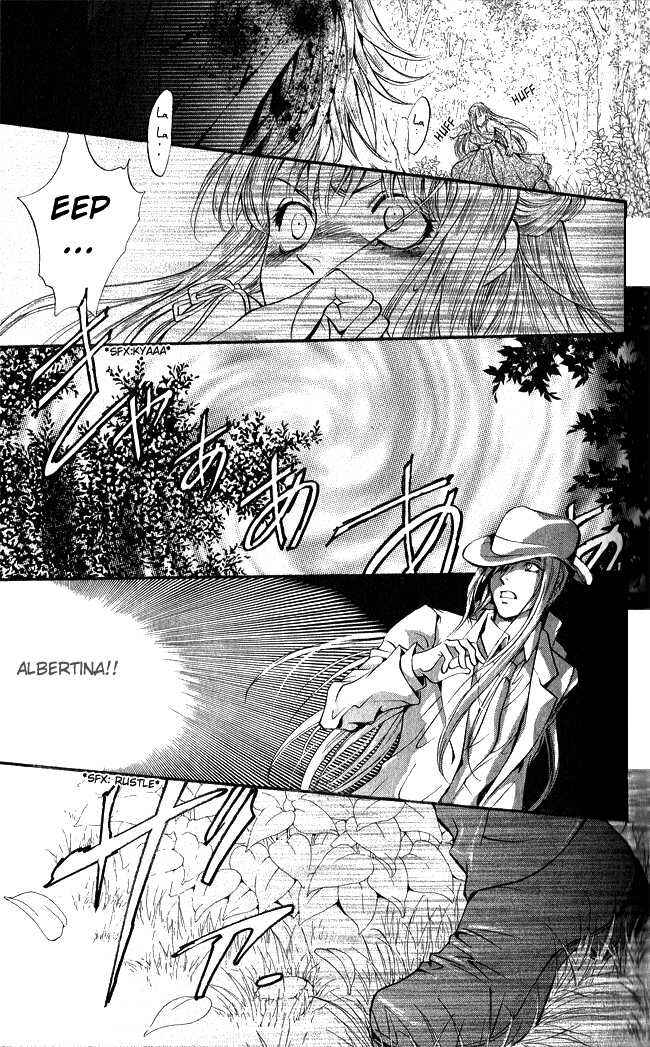 Page 46 Chapter 8 Ludwig Revolution