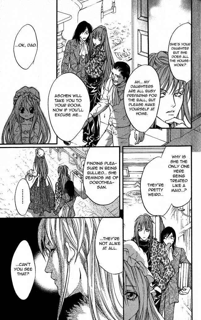 Page 15 Chapter 10 Ludwig Revolution