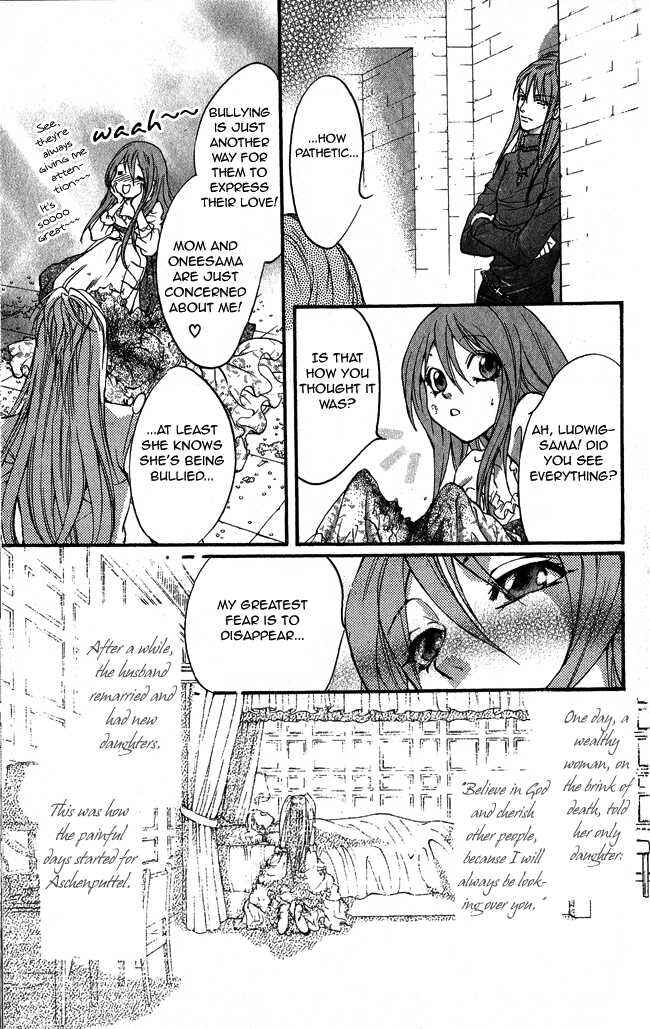 Page 19 Chapter 10 Ludwig Revolution