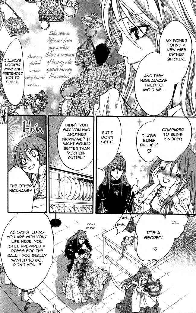 Page 20 Chapter 10 Ludwig Revolution