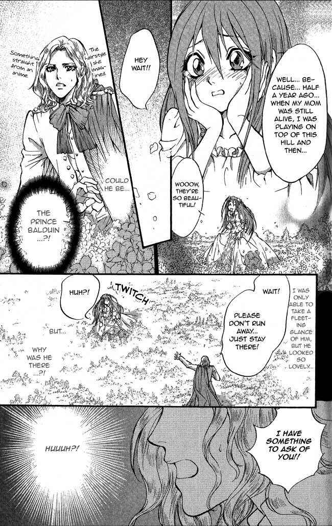Page 21 Chapter 10 Ludwig Revolution