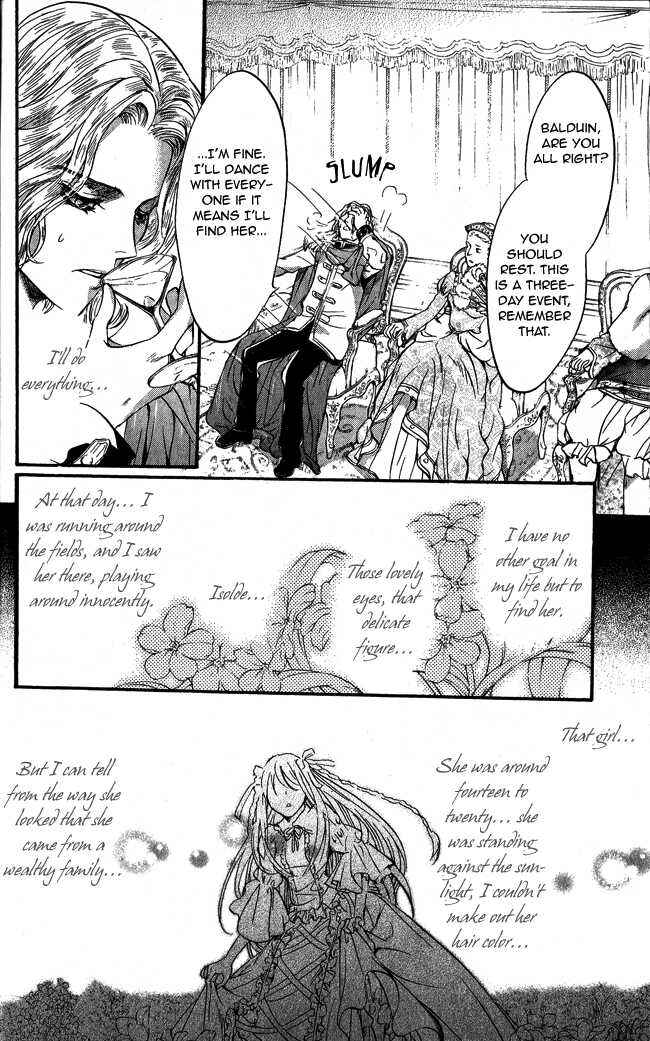 Page 44 Chapter 10 Ludwig Revolution