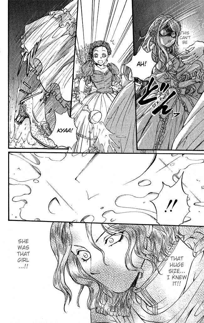 Page 10 Chapter 11 Ludwig Revolution