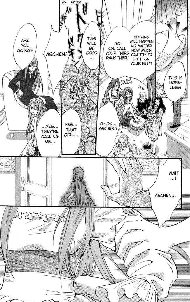 Page 37 Chapter 11 Ludwig Revolution
