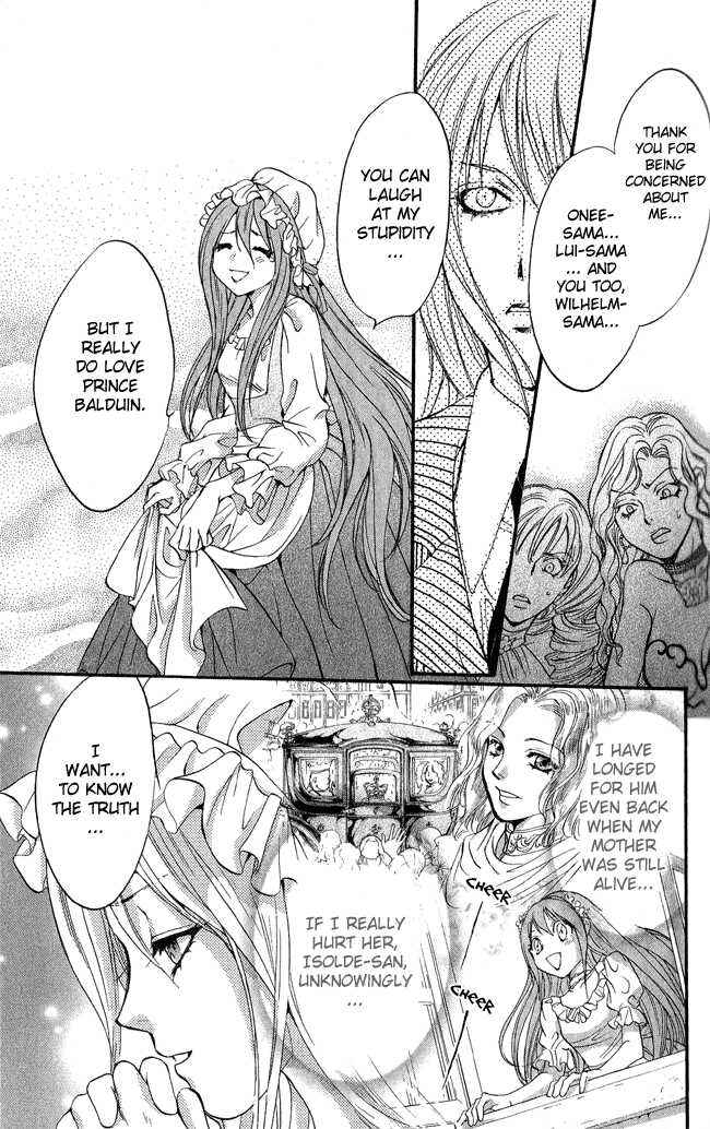 Page 41 Chapter 11 Ludwig Revolution