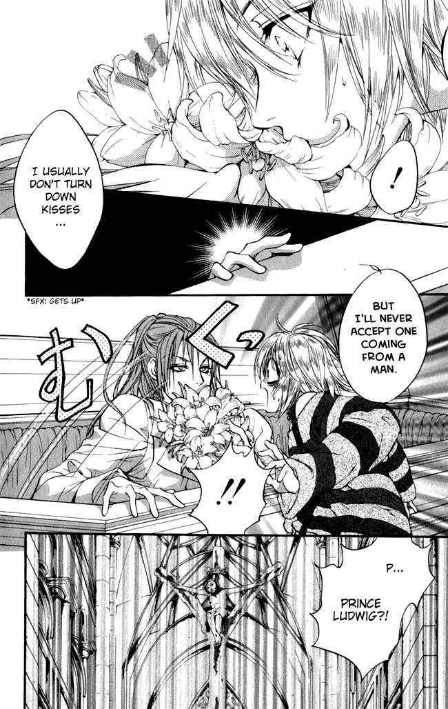 Page 11 Chapter 14 Ludwig Revolution