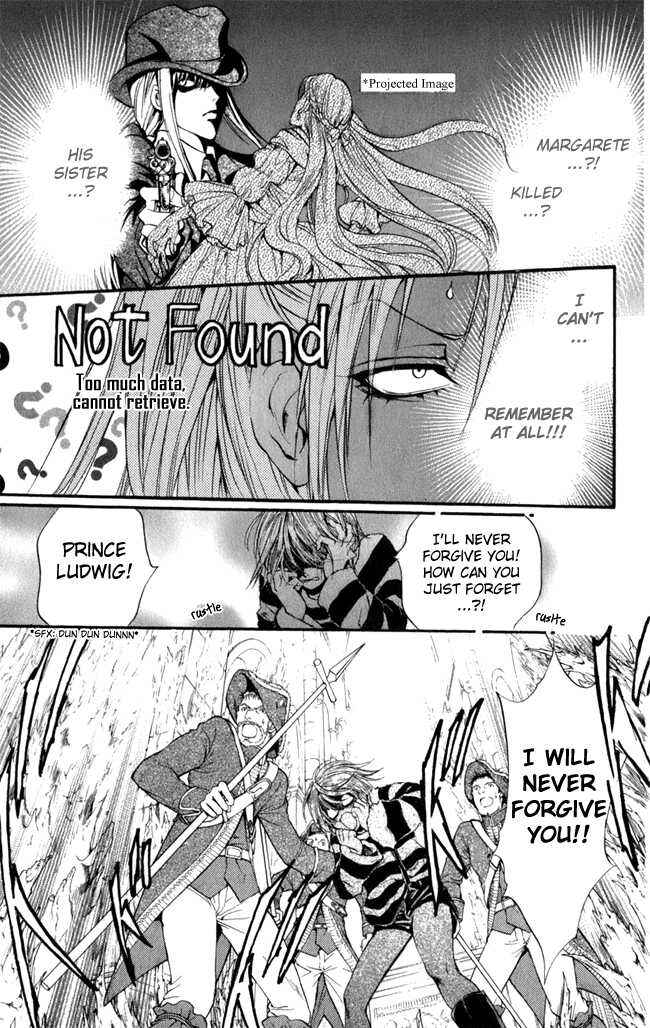 Page 18 Chapter 14 Ludwig Revolution