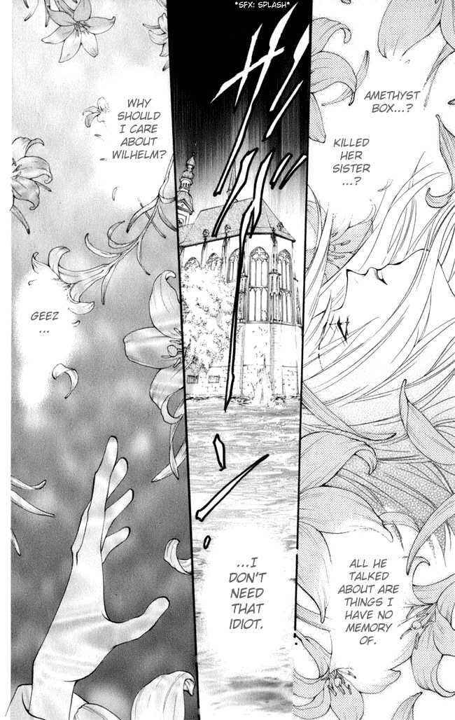 Page 22 Chapter 14 Ludwig Revolution
