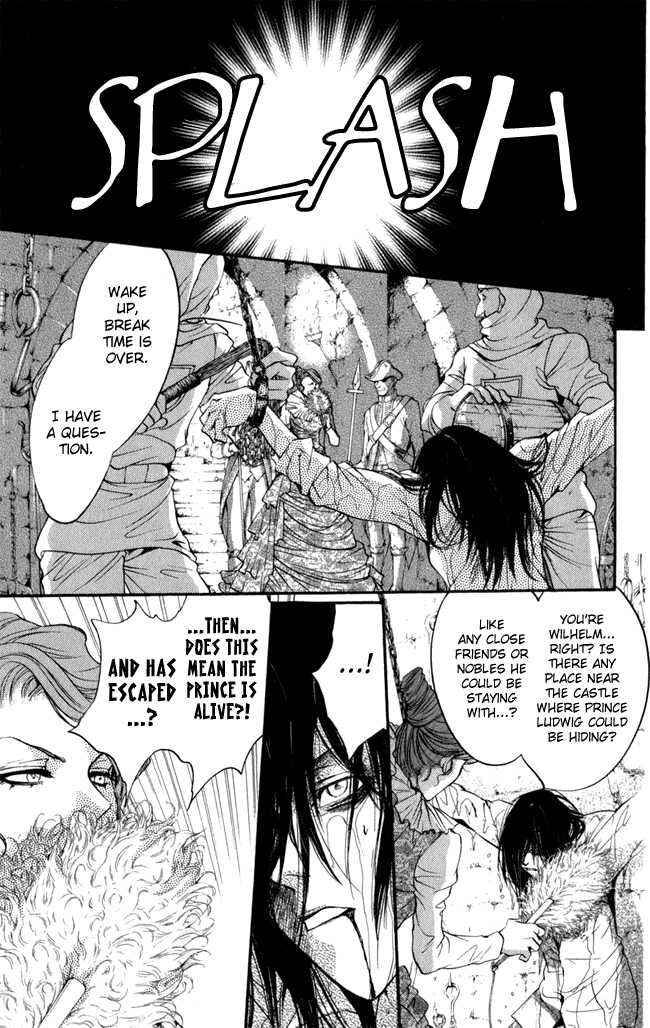 Page 23 Chapter 14 Ludwig Revolution