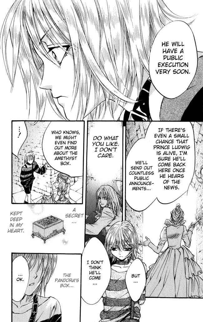 Page 26 Chapter 14 Ludwig Revolution