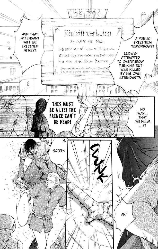 Page 40 Chapter 14 Ludwig Revolution