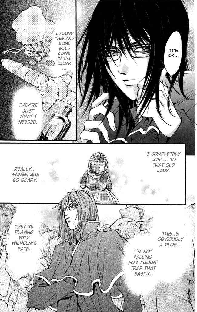 Page 41 Chapter 14 Ludwig Revolution