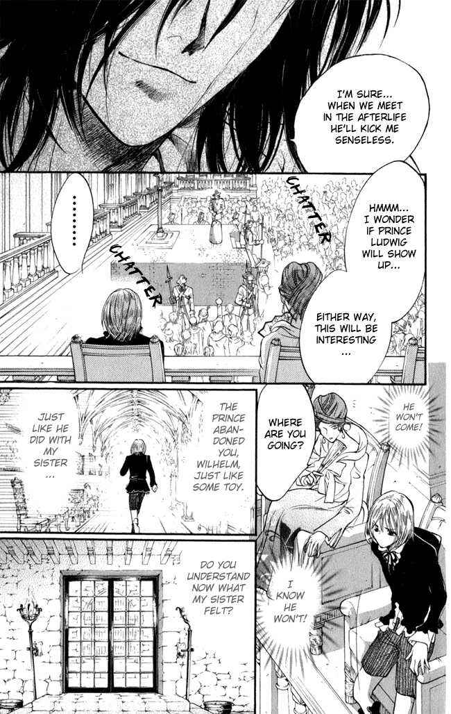 Page 43 Chapter 14 Ludwig Revolution