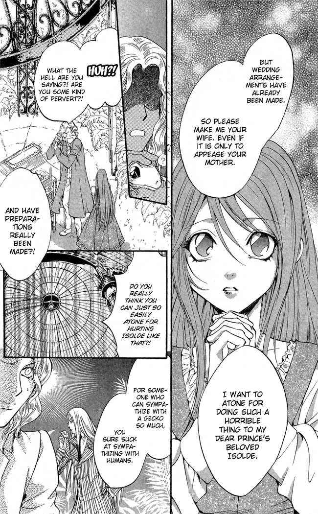 Page 14 Chapter 12 Ludwig Revolution