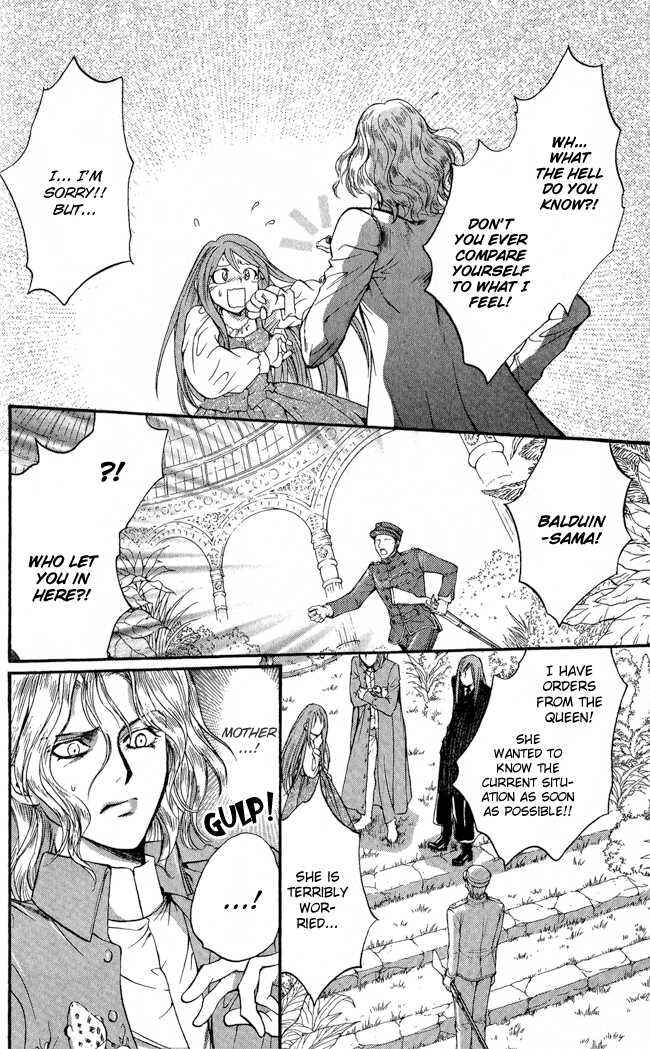 Page 16 Chapter 12 Ludwig Revolution