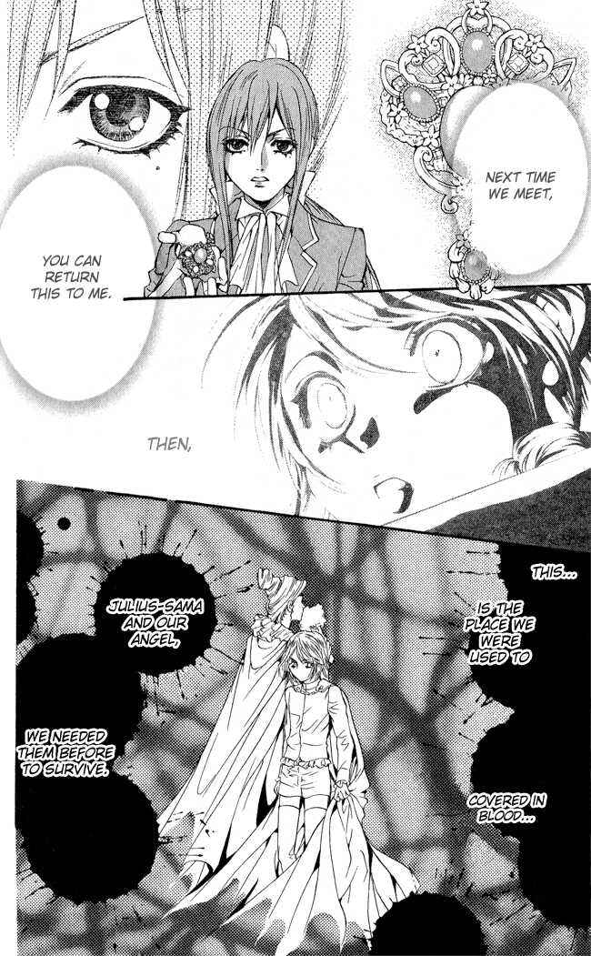 Page 24 Chapter 12 Ludwig Revolution