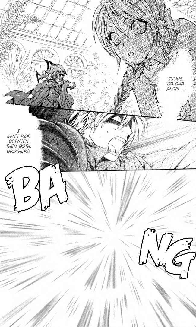 Page 26 Chapter 12 Ludwig Revolution