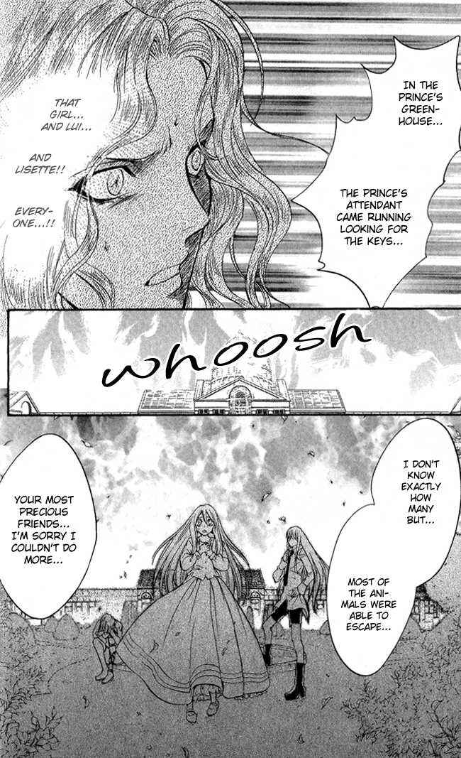 Page 38 Chapter 12 Ludwig Revolution