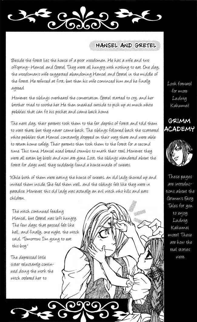 Page 51 Chapter 12 Ludwig Revolution