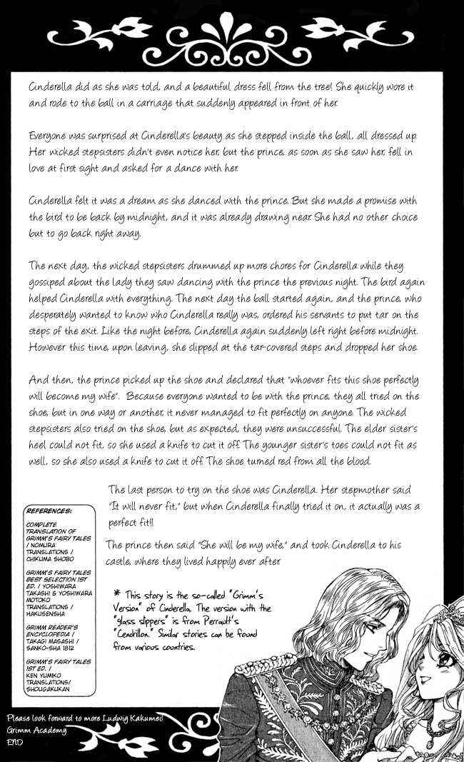 Page 53 Chapter 12 Ludwig Revolution