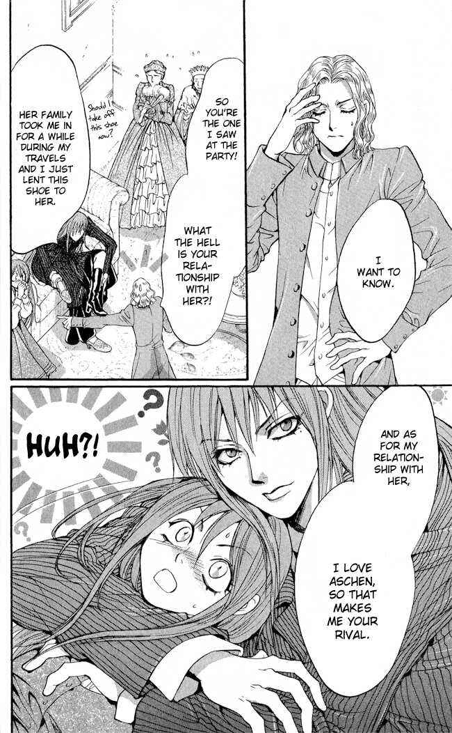 Page 6 Chapter 12 Ludwig Revolution