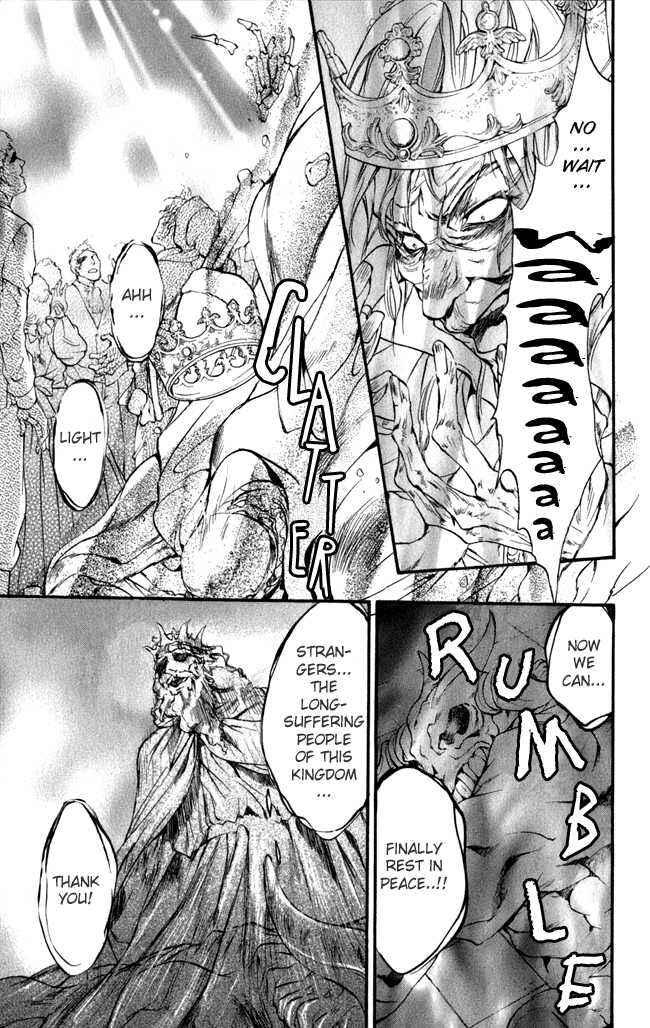 Page 41 Chapter 16 Ludwig Revolution