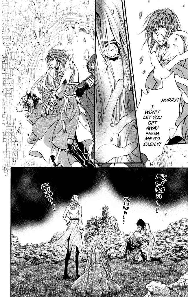 Page 44 Chapter 16 Ludwig Revolution