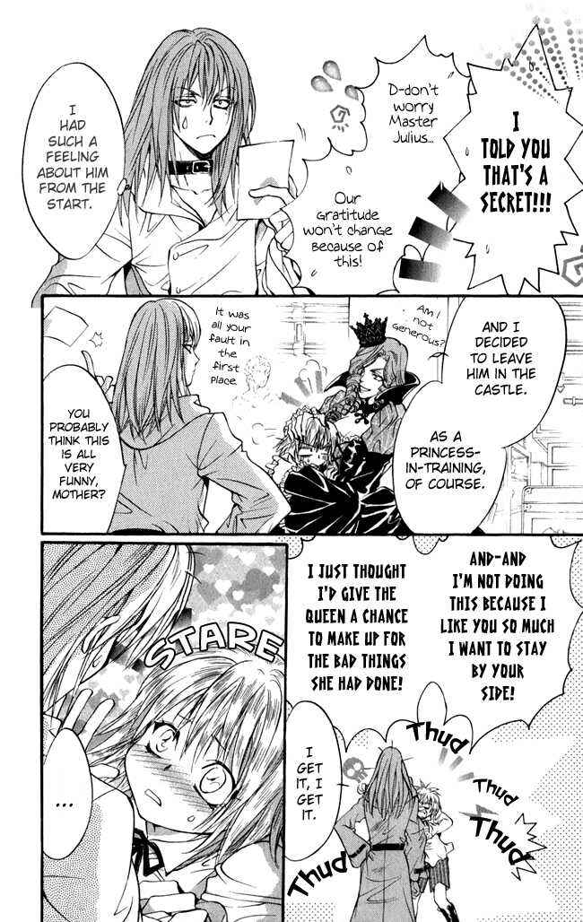 Page 48 Chapter 16 Ludwig Revolution