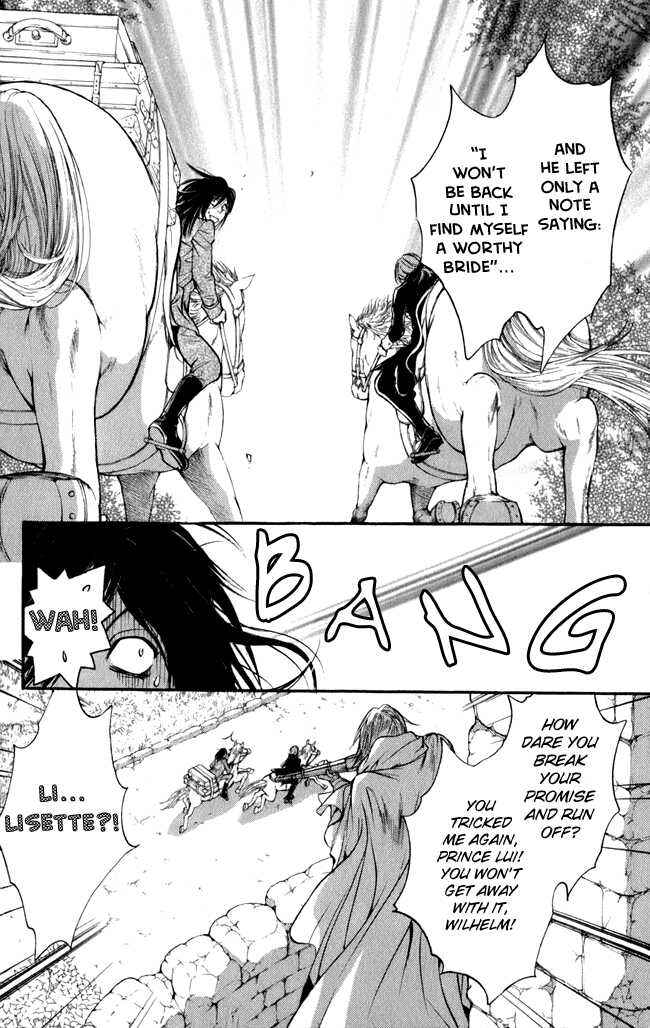 Page 54 Chapter 16 Ludwig Revolution