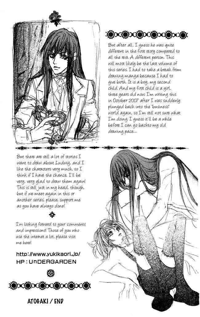 Page 59 Chapter 16 Ludwig Revolution