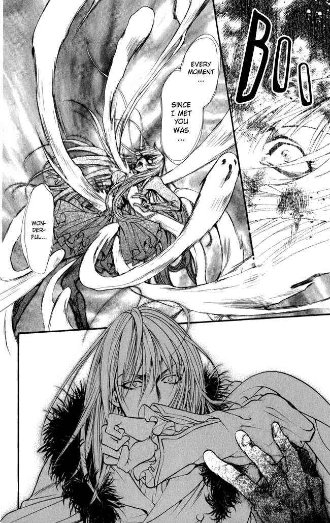 Page 6 Chapter 16 Ludwig Revolution