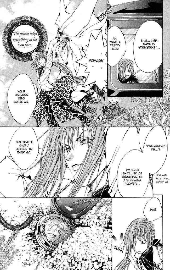 Page 10 Chapter 3 Ludwig Revolution