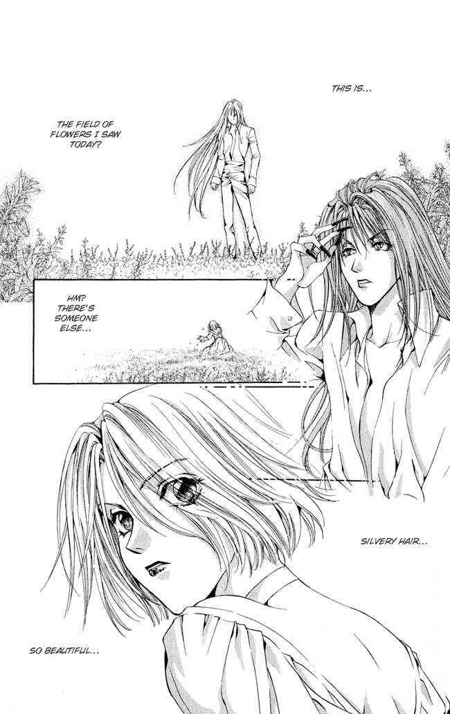 Page 14 Chapter 3 Ludwig Revolution