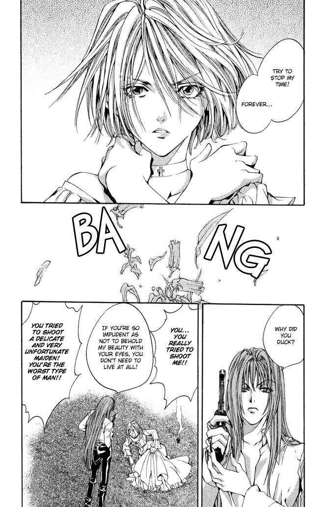 Page 16 Chapter 3 Ludwig Revolution