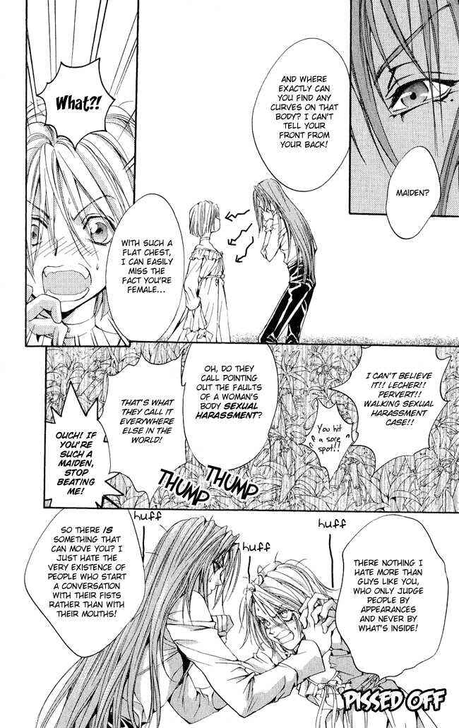 Page 17 Chapter 3 Ludwig Revolution