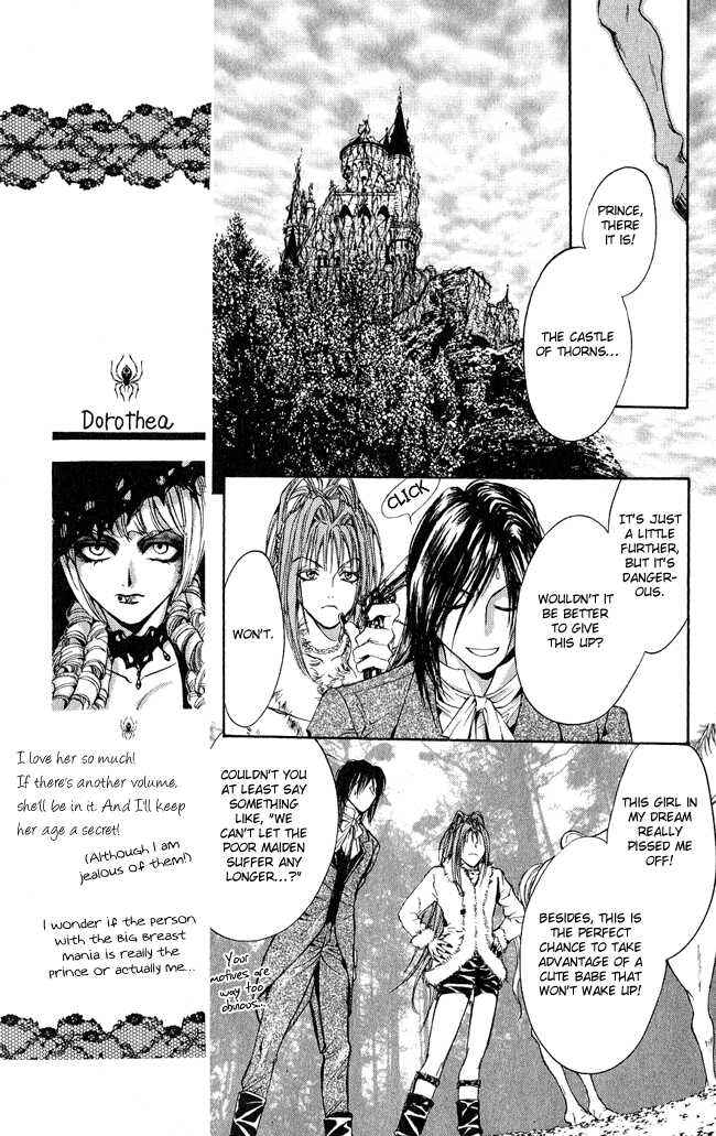 Page 20 Chapter 3 Ludwig Revolution