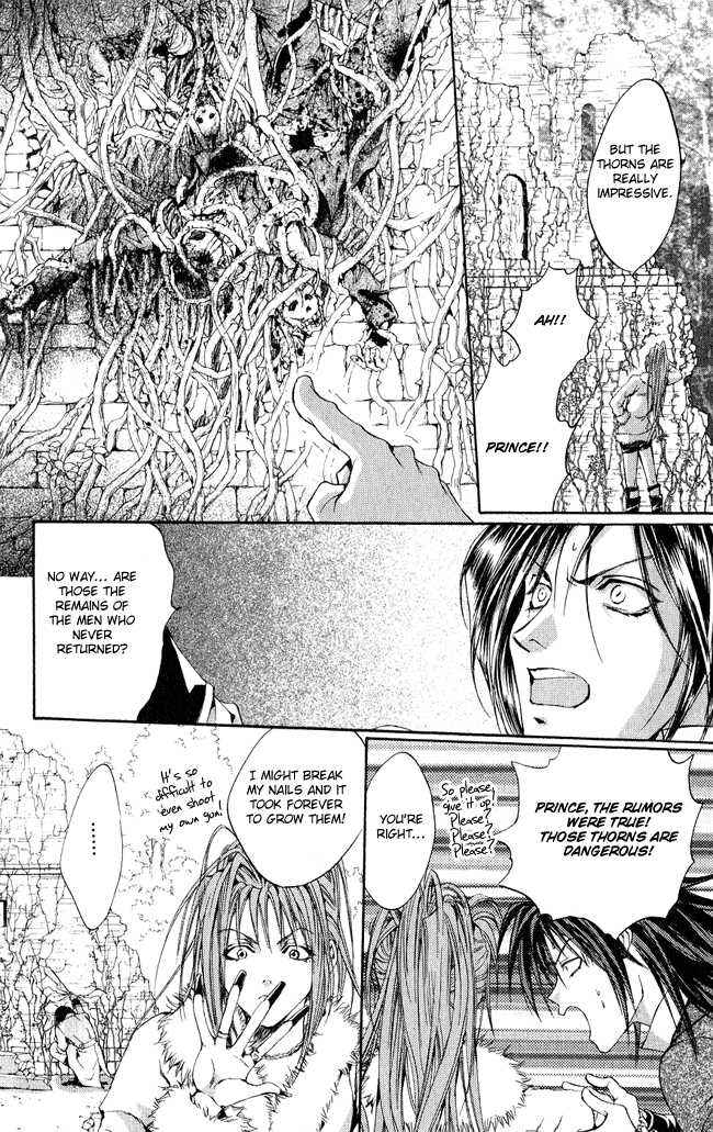 Page 21 Chapter 3 Ludwig Revolution