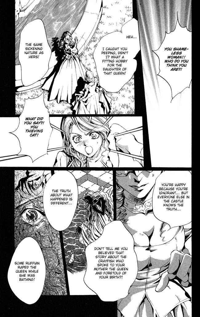 Page 28 Chapter 3 Ludwig Revolution