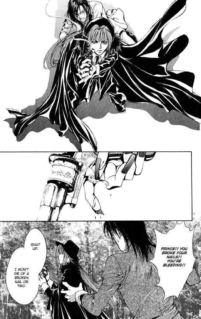 Page 42 Chapter 3 Ludwig Revolution