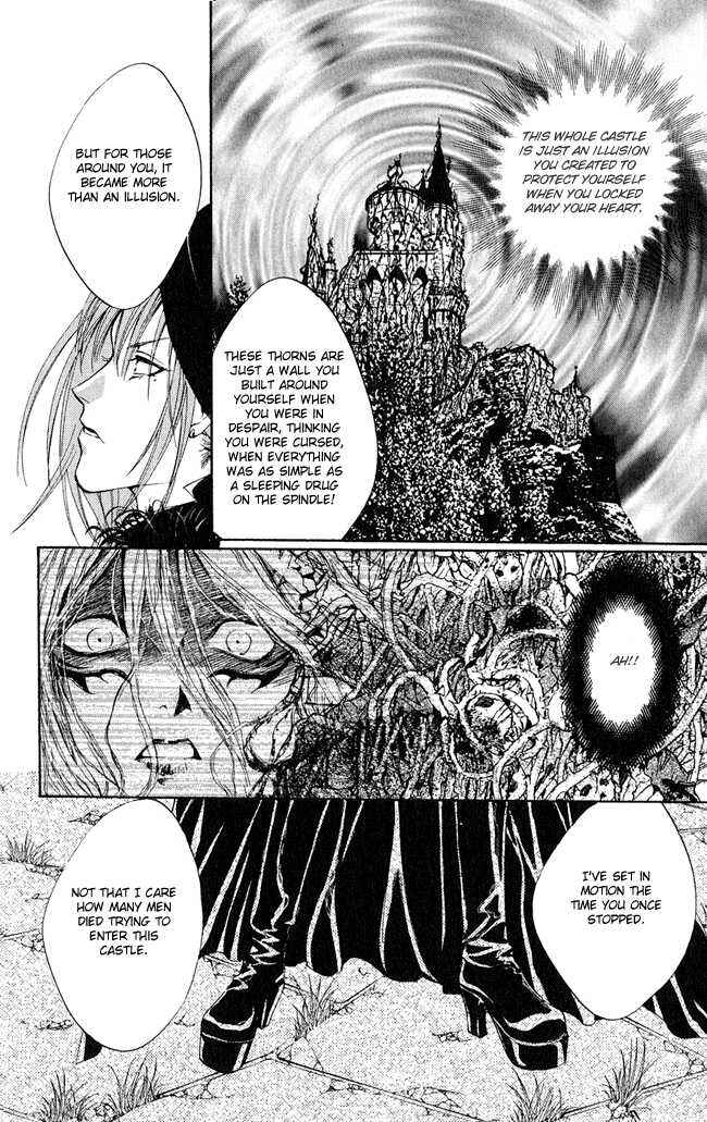Page 45 Chapter 3 Ludwig Revolution