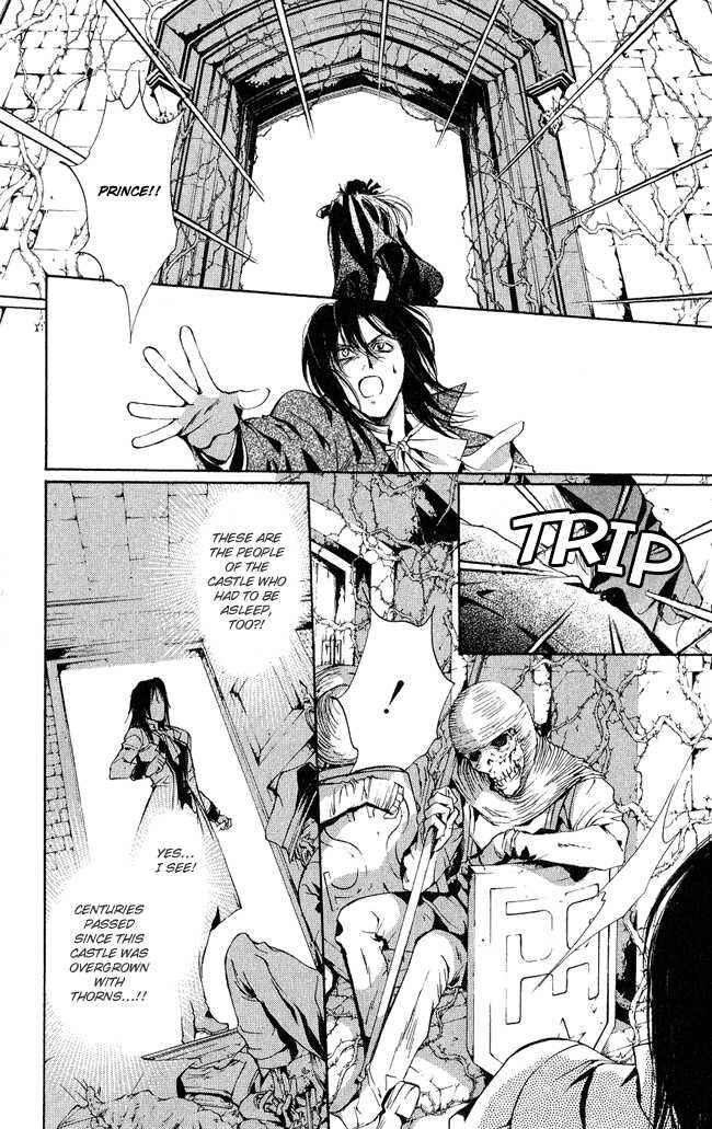 Page 47 Chapter 3 Ludwig Revolution