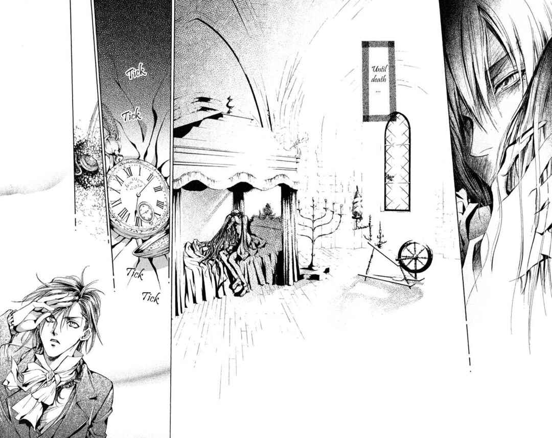 Page 51 Chapter 3 Ludwig Revolution