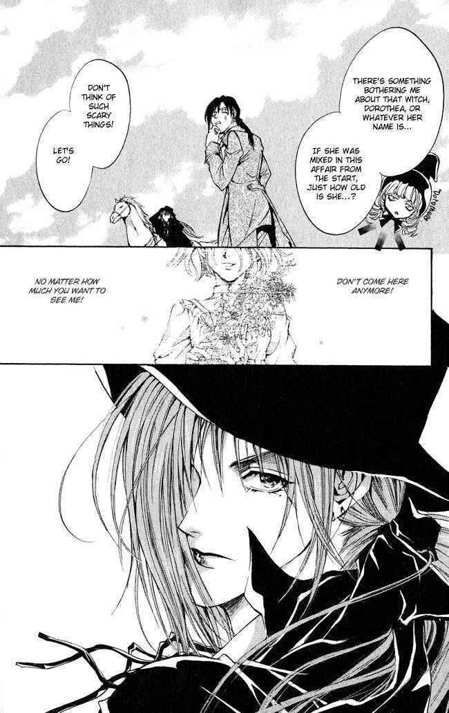 Page 53 Chapter 3 Ludwig Revolution