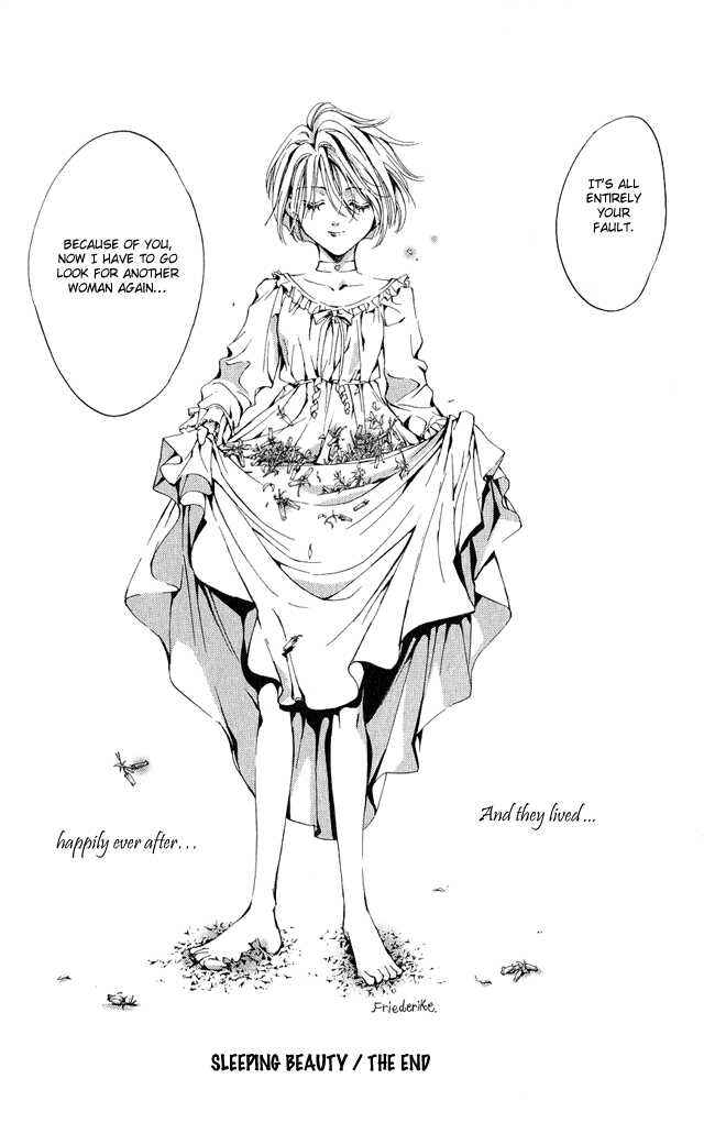 Page 54 Chapter 3 Ludwig Revolution