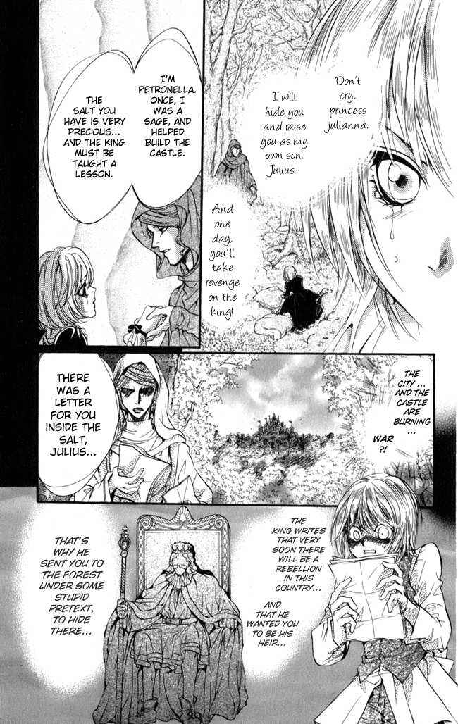 Page 23 Chapter 15 Ludwig Revolution