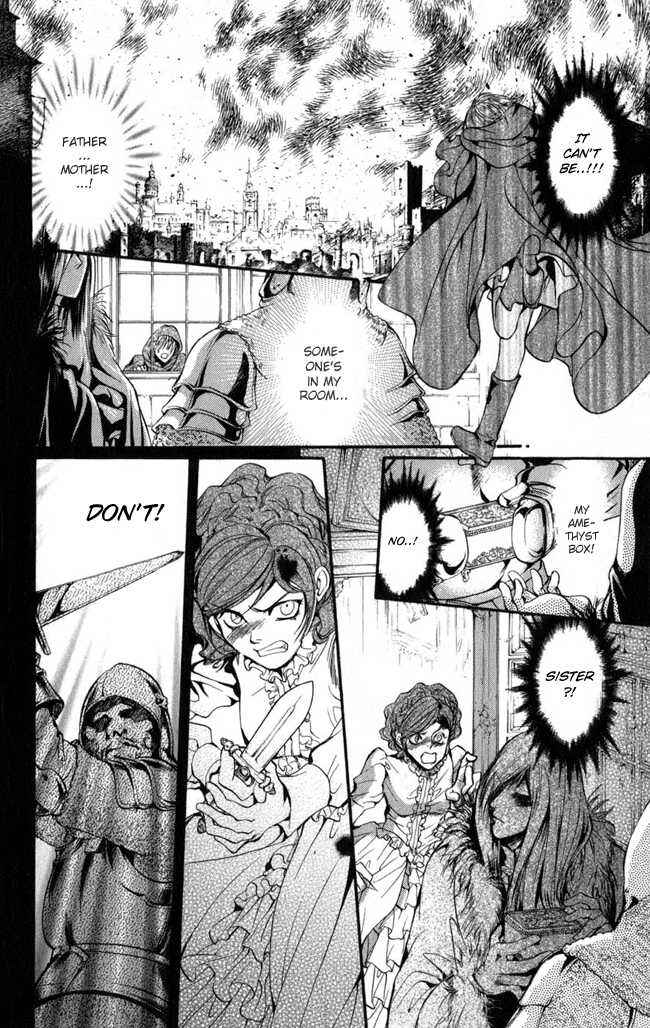 Page 24 Chapter 15 Ludwig Revolution